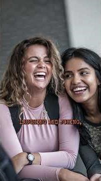 This Teacher PUNCHED His Student At School 😭