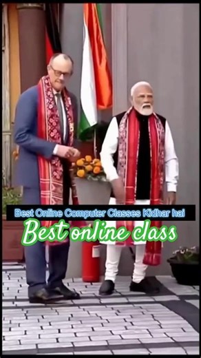 Best Online classes YP Computer classes for ICSE, ISC, CBSE & HSC Computer science #onlineclasses