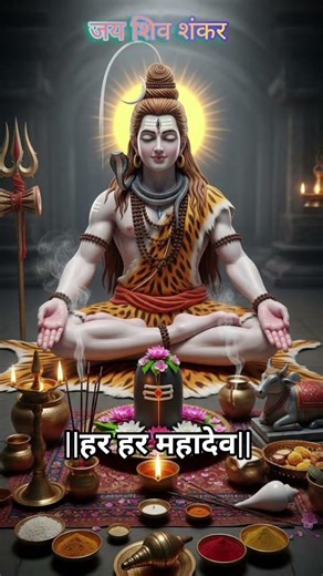 🌿||•हर हर महादेव•||🌿🪔🙏👍🙇#mhadev #status #shorts #viral #shortsfeed #motivation #like #youtubeshorts