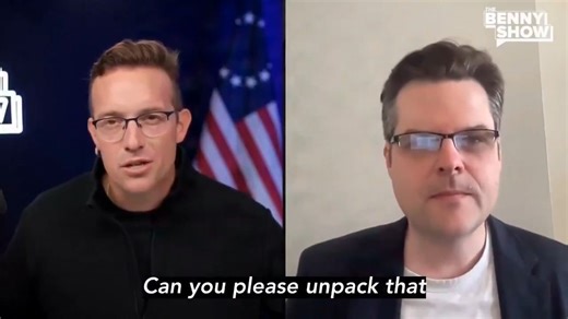 Captured aliens breeding with humans to create a hybrid race !