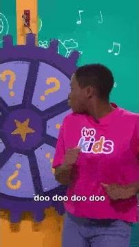 Meet Gladys West 📍 | The Woman Who Helped Create GPS | International Women's Day 💜 | TVOkids