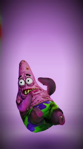 roblox outfit idea #avatarcatalogcreator #roblox #robloxskin #skinroblox #robloxoutfits