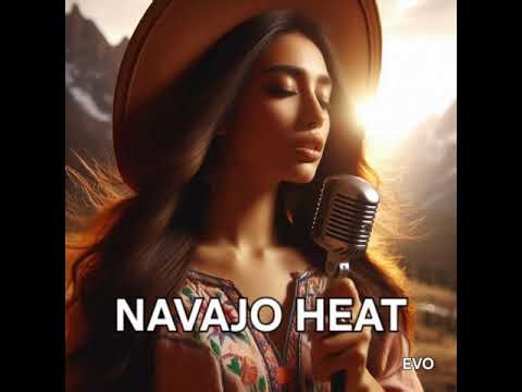 Navajo Heat