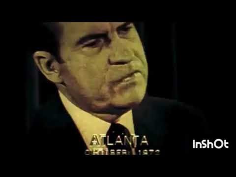 The WNET Group Logo History (UPDATED 4.0)