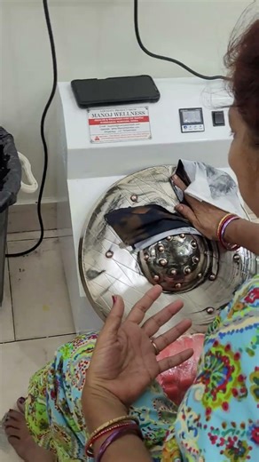 𝐊𝐚𝐧𝐬𝘆𝐚 𝐓𝐡𝐚𝐥𝐢 𝐀𝐲𝐮𝐫𝐯𝐞𝐝𝐢𝐜 𝐌𝐚𝐬𝐬𝐚𝐠𝐞 𝐓𝐡𝐞𝐫𝐚𝐩𝐲 𝐌𝐚𝐜𝐡𝐢𝐧𝐞 𝐊𝐚𝐧𝐬𝐚 𝗩𝐚𝐚𝘁𝗶 𝐖𝐚𝐧𝐝 𝐕𝐚𝐭𝐢𝐤𝐚 #𝗮𝘆𝘂𝗿𝘃𝗲𝗱𝗮 #𝗮𝘆𝘂𝗿𝘃𝗲𝗱𝗶𝗰𝗺𝗮𝘀𝘀𝗮𝗴𝗲