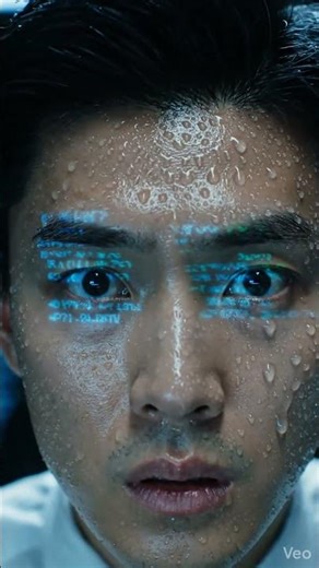 CIA Deleted This File for a Reason #cia #history #shorts #spystory