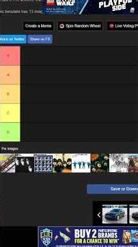Ranking The Beatles Albums #beatles #facts #fypシ゚viral