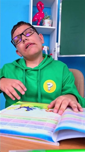 🌙 Healthy Sleep Habits for Kids — Why Bedtime Matters #kidsstories