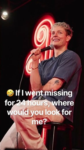 Matt Rife jokes, Matt Rife comedy special, Matt Rife best moments, Matt Rife reactions.