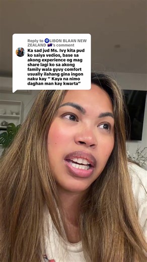 Exploring New Zealand's Culture and Landscapes