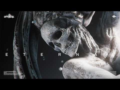 ETERNAL | Dark Techno Cyberpunk Mix / Acid / Industrial Techno 2026