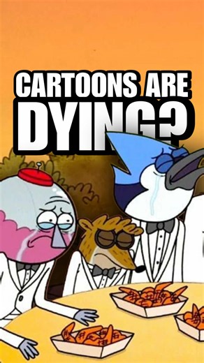 damn man. sad times. #cartoonnetwork #nickelodeon #cartoon #fyp #viral | cartoons