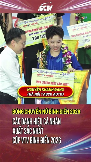 Không nằm ngoài dự đoán của giới chuyên môn, Trần Thị Thanh Thúy đã có một giải đấu chói sáng.