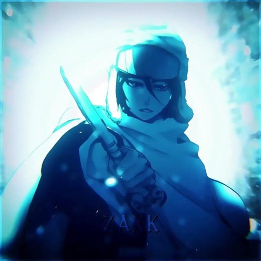 Rukia become captain 🤩🔥 [ BLEACH EDIT - MANGA ] #anime #mangaedit #edit #bleach #animeedit