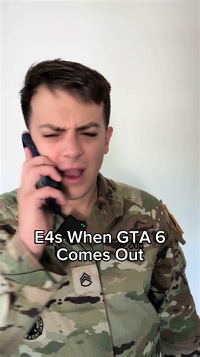 They’ll never be seen again #military #miltok #militarytiktok #militaryhumor #army