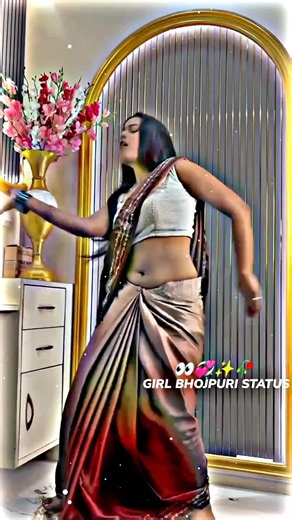 #Video | कमर में दागी | #Khesari Lal Yadav & Shilpi Raj | Kamar Me Dagi | Sona Dey | #Bhojpuri Song