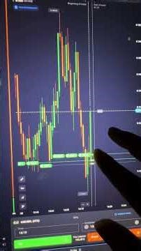 krish ka gana sunega binary options trading strategy quotex trading strategy