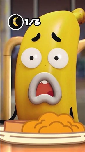 Times We Felt Sorry For A Side Character In Gumball - Part 3