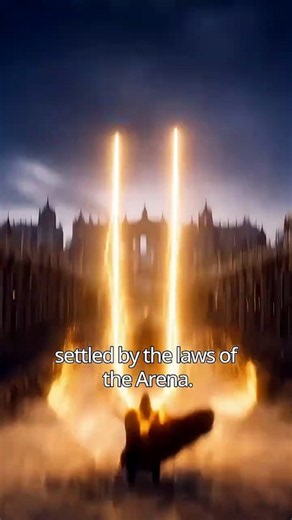The Slave Who Became Dragon King Episode 5 - Free Streaming