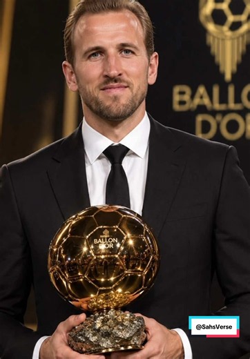 Bayern Munich 2-2 Arsenal | Champions League thriller at the Allianz Arena! Harry Kane was unstoppable: ✅ World-class assist for Alphonso Davies ✅ Cool penalty to put Bayern ahead ✅ 16 goals against Arsenal and counting ✅ Scored in 10 consecutive Champions League games (1 short of Ronaldo’s record) With the Ballon d’Or just days away, King Kane keeps rewriting history at Bayern Munich. Drop a 🔥 if Kane is winning the Ballon d’Or this year! #HarryKane #BayernMunich #Arsenal #ChampionsLeague #Bal