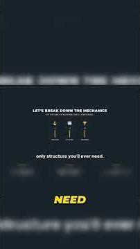 The Science Behind Job Interviewing Overcome Nervousness #personaldevelopment #selfimprovement