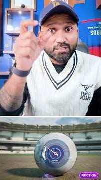 How cricket pitches are made🤯 #cricket #cricketshorts #cricket fans #cricketlovers