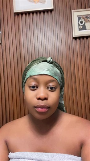 Nozimanga Nyembe vlog: Nyembe Nozibele updates and Johannesburg trip