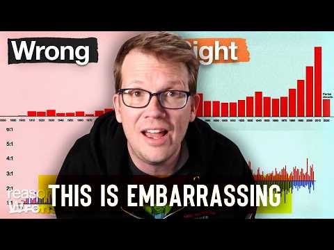 A Masterclass in Manipulation