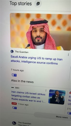 Waqar Zaka Explains Econophysics & Bitcoin