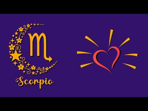 Scorpio ♏ Two Towers - Sudden Awakenings Activate This Connection 💥🗼