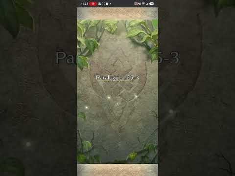 Fire Emblem Heroes Gameplay July 3rd 2026