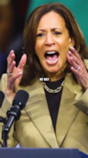 Joe Rogan Reacts to Kamala Harris CALLING OUT Elon Musk