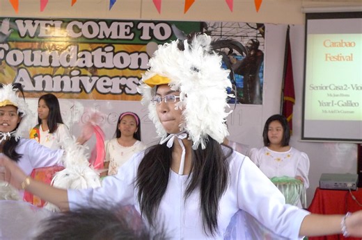 SFAMSC FOUNDATION DAY Sept. 27&28, 2011 - 258