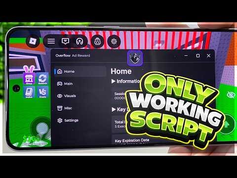 Steal a Brainrot Script - How To Get Steal a Brainrot Script Roblox Online (Android, iOS, PC) - 2026