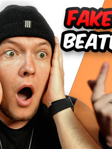 Linkin Park In the End beatbox cover reaction and analysis