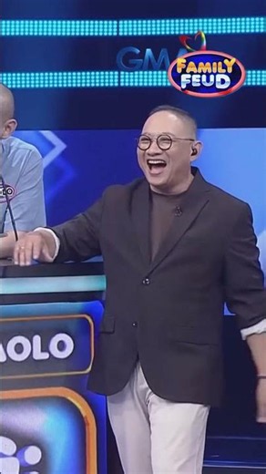 ‘Bubble Gang’ anniversary, ngayong Sunday na! #shorts | Family Feud
