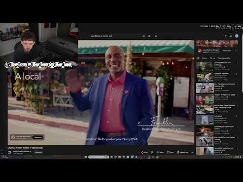 live_lane | FULL STREAM | Desktop Stream