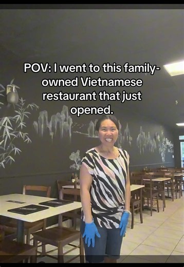 Pho n Grindz Kailua review — family-owned Vietnamese restaurant