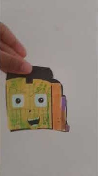 perfect numbers band 4 #numberblocks