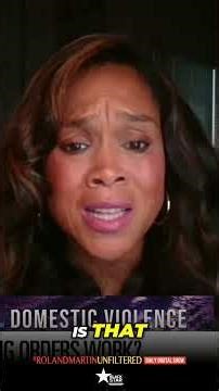 There Is No Perfect Time. Act Now #shorts