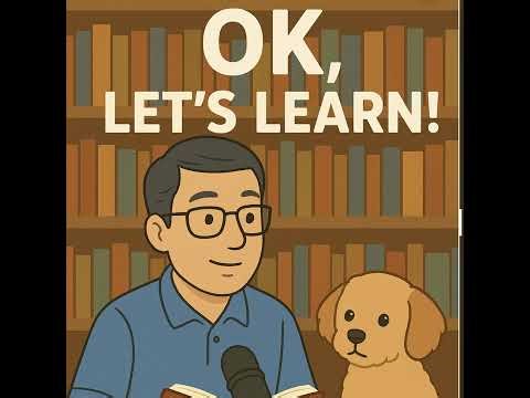 All About Canadian Geese