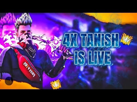 🔴FREE FIRE LIVE || GAMEPLAY WITH SUBSCRIBERS || #shortslive #freefiremax #facecam