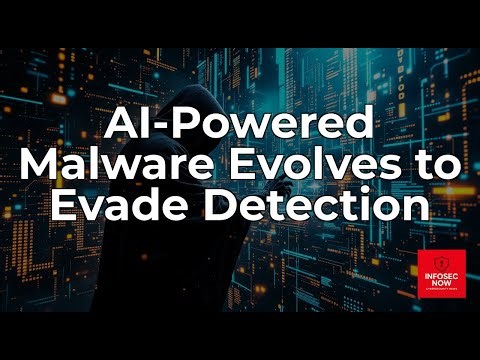 Google Uncovers PROMPTFLUX Malware Utilizing AI for Code Modification