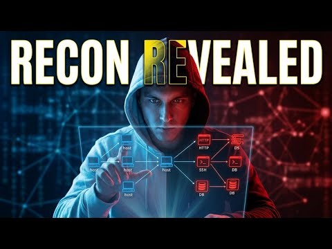 Advanced Metasploit Reconnaissance: From Host Detection to Service Enumeration