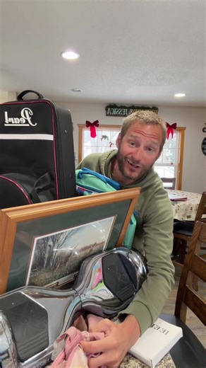 Complete Declutter Challenge for a Fresh Start