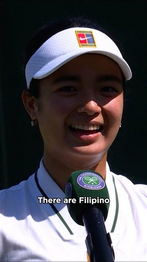 The pride of the Philippines 🇵🇭