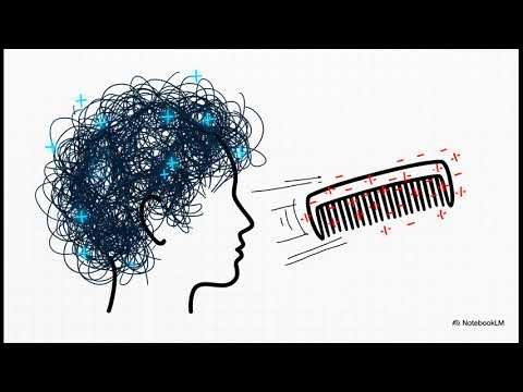 Mastering Electric Fields: Class 12 Physics | Concepts, Derivations & Numerical Problems