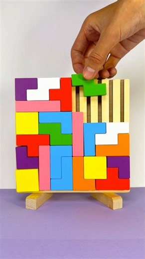 All 3D Tetris Mistakes Fixed
