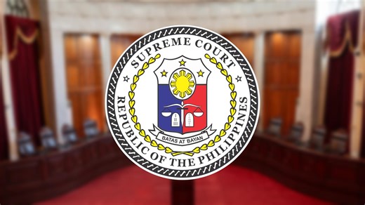 Petition on VP Sara’s 2025 impeachment ‘moot’; ‘forthwith’ explained