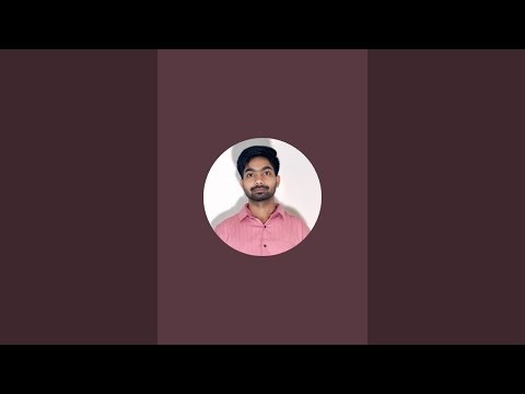 Math class 10th chapter 2.2 ll बहुपद class 10th 2.2 